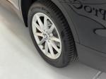 bmw-x1-2020-diesel-1496cc