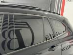bmw-x1-2020-diesel-1496cc