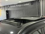 bmw-x1-2020-diesel-1496cc