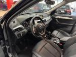 bmw-x1-2020-diesel-1496cc