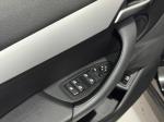bmw-x1-2020-diesel-1496cc