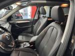bmw-x1-2020-diesel-1496cc