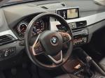 bmw-x1-2020-diesel-1496cc