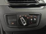 bmw-x1-2020-diesel-1496cc
