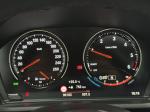 bmw-x1-2020-diesel-1496cc