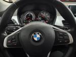 bmw-x1-2020-diesel-1496cc
