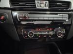 bmw-x1-2020-diesel-1496cc