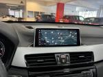 bmw-x1-2020-diesel-1496cc