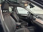 bmw-x1-2020-diesel-1496cc