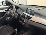 bmw-x1-2020-diesel-1496cc