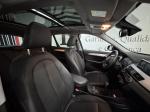 bmw-x1-2020-diesel-1496cc