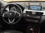 bmw-x1-2020-diesel-1496cc