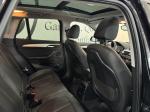 bmw-x1-2020-diesel-1496cc