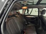 bmw-x1-2020-diesel-1496cc