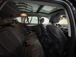 bmw-x1-2020-diesel-1496cc