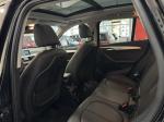 bmw-x1-2020-diesel-1496cc