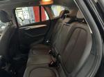 bmw-x1-2020-diesel-1496cc