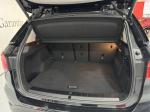 bmw-x1-2020-diesel-1496cc