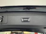 bmw-x1-2020-diesel-1496cc