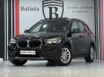 bmw-x1-2020-diesel-1496cc