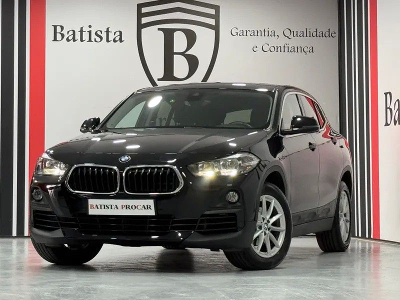 bmw-x2-2019-diesel-1496cc