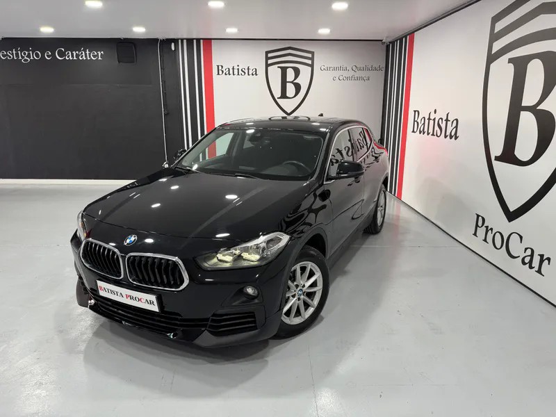 bmw-x2-2019-diesel-1496cc