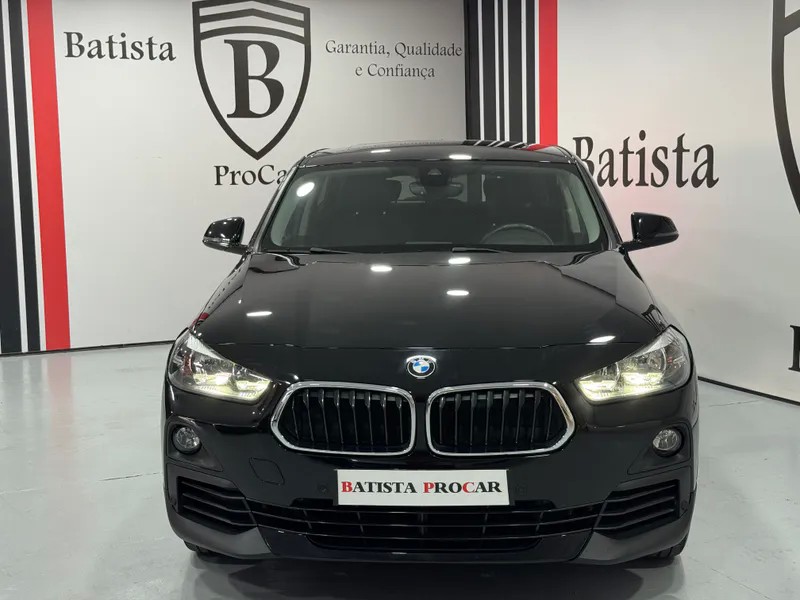 bmw-x2-2019-diesel-1496cc