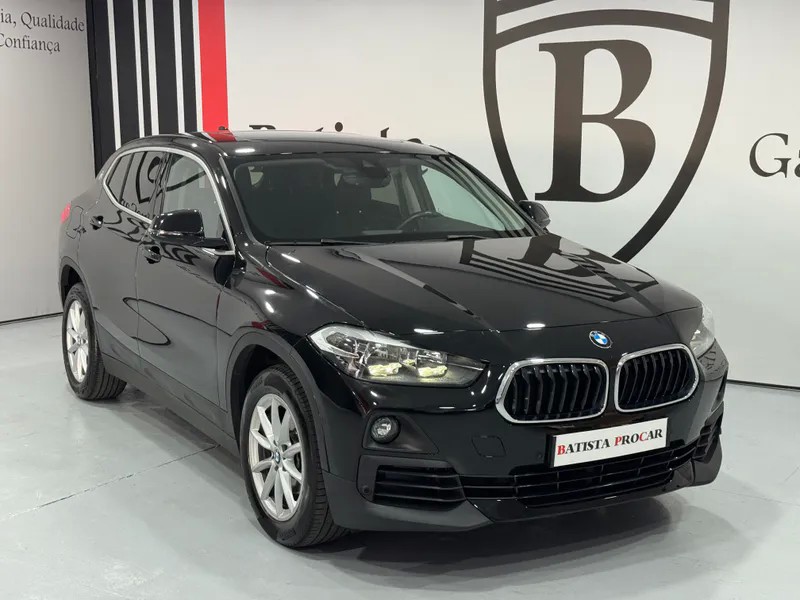 bmw-x2-2019-diesel-1496cc