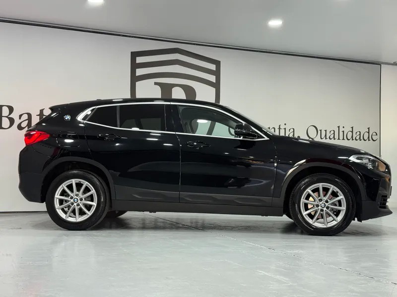 bmw-x2-2019-diesel-1496cc