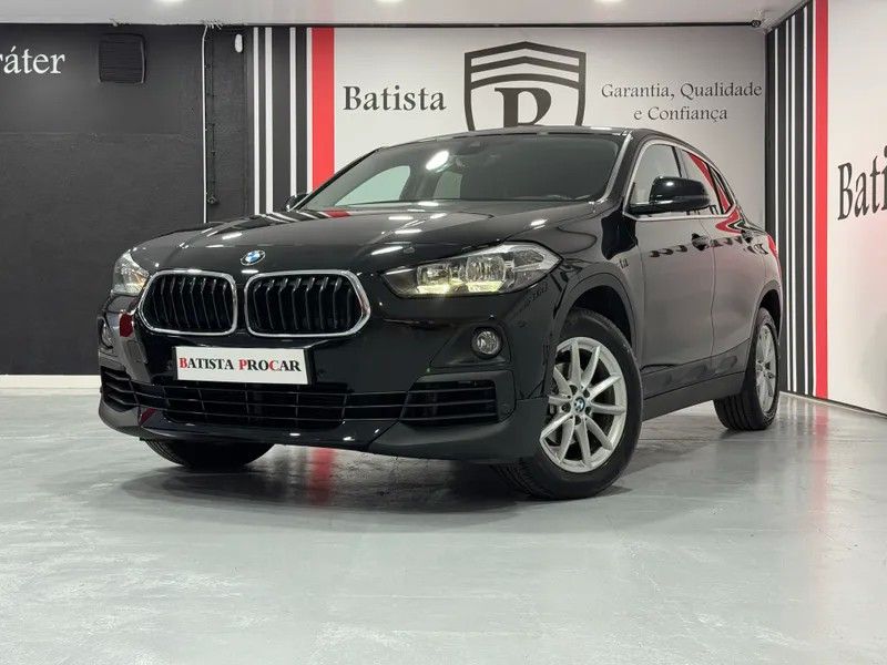 bmw-x2-2019-diesel-1496cc