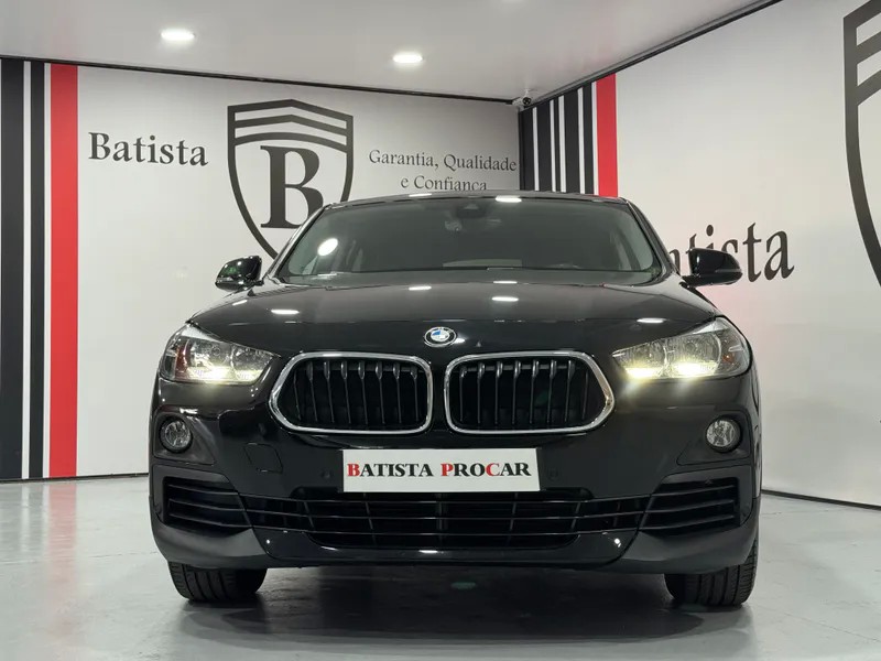 bmw-x2-2019-diesel-1496cc