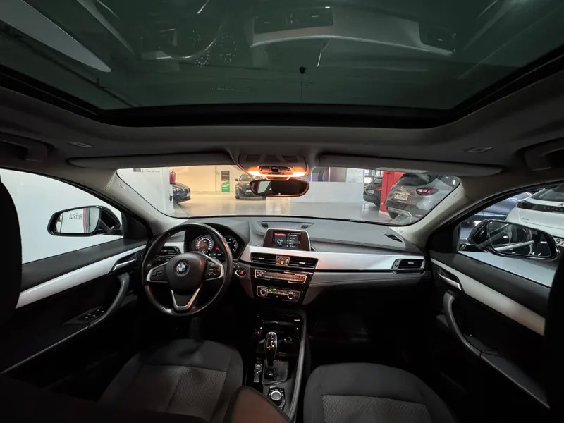 bmw-x2-2019-diesel-1496cc
