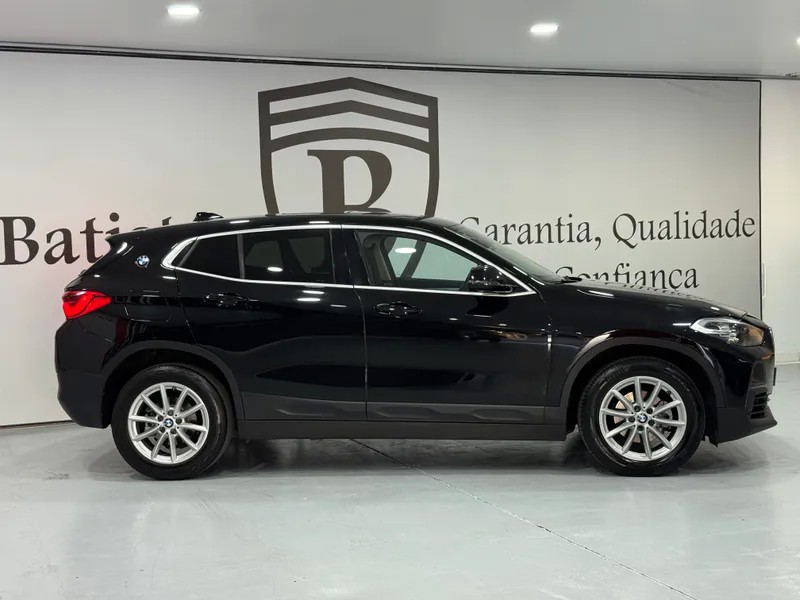 bmw-x2-2019-diesel-1496cc