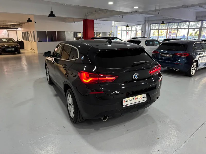 bmw-x2-2019-diesel-1496cc