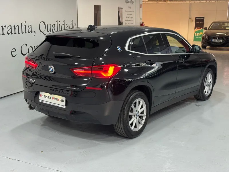 bmw-x2-2019-diesel-1496cc