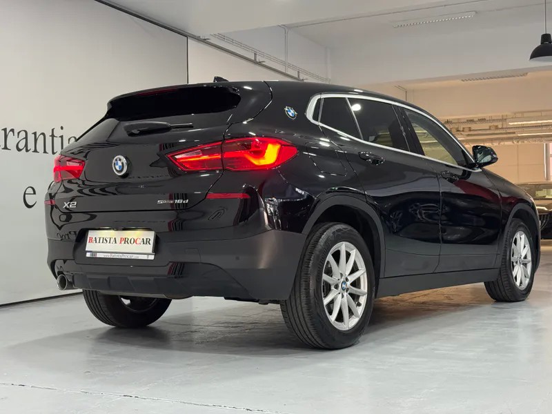 bmw-x2-2019-diesel-1496cc
