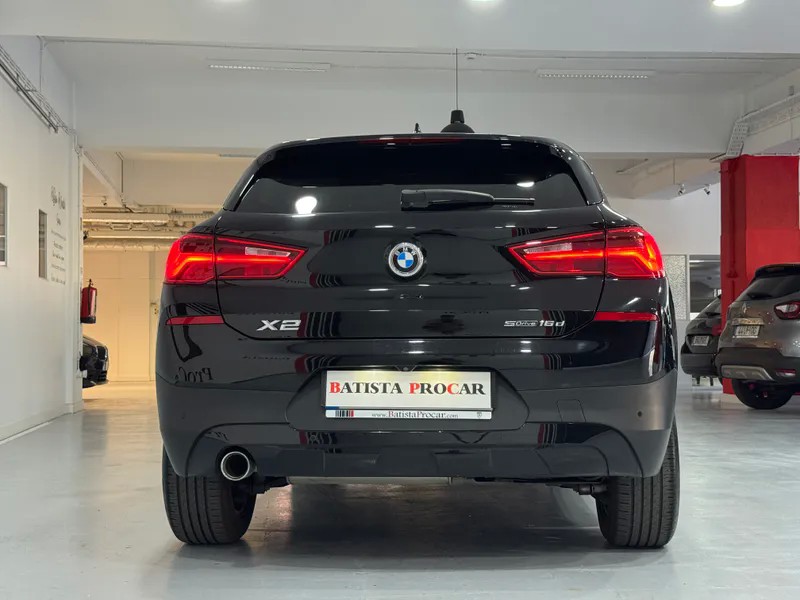 bmw-x2-2019-diesel-1496cc