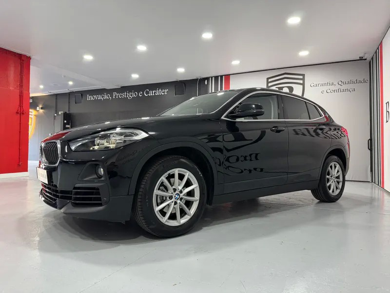 bmw-x2-2019-diesel-1496cc