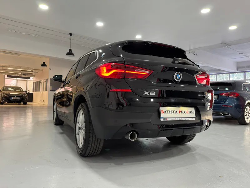 bmw-x2-2019-diesel-1496cc