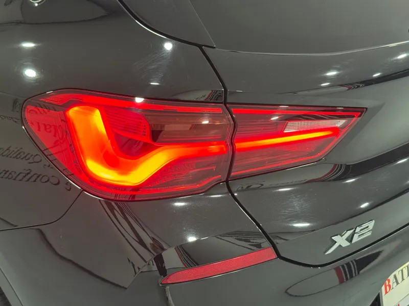 bmw-x2-2019-diesel-1496cc