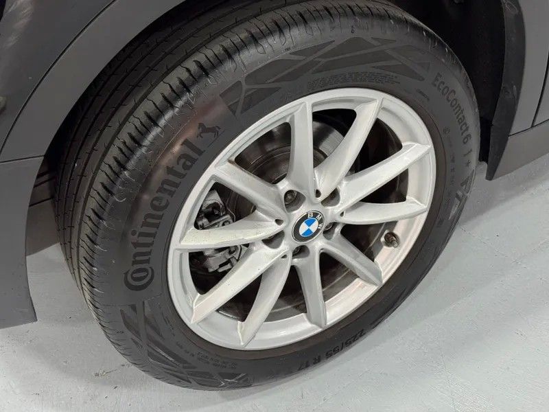 bmw-x2-2019-diesel-1496cc