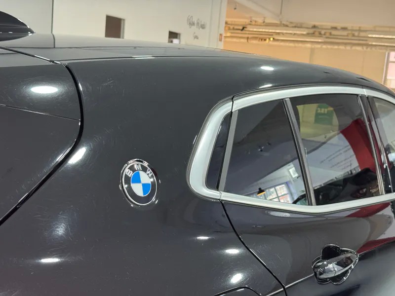 bmw-x2-2019-diesel-1496cc