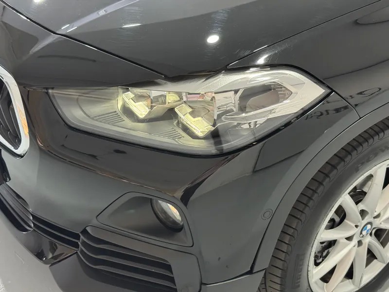bmw-x2-2019-diesel-1496cc