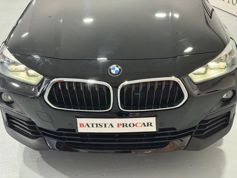 bmw-x2-2019-diesel-1496cc