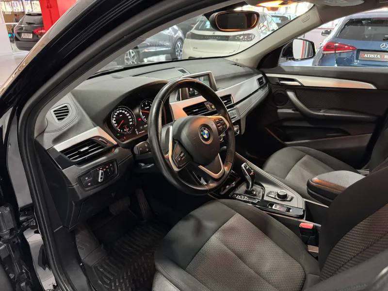 bmw-x2-2019-diesel-1496cc