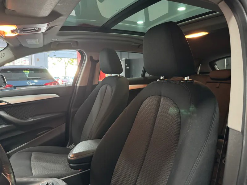 bmw-x2-2019-diesel-1496cc