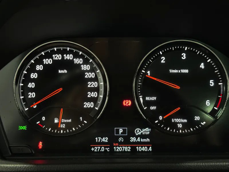 bmw-x2-2019-diesel-1496cc