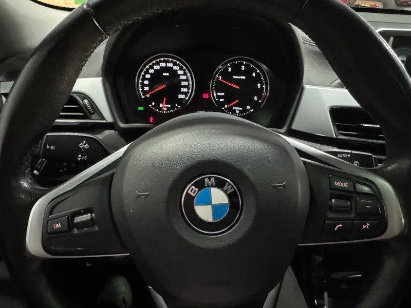 bmw-x2-2019-diesel-1496cc