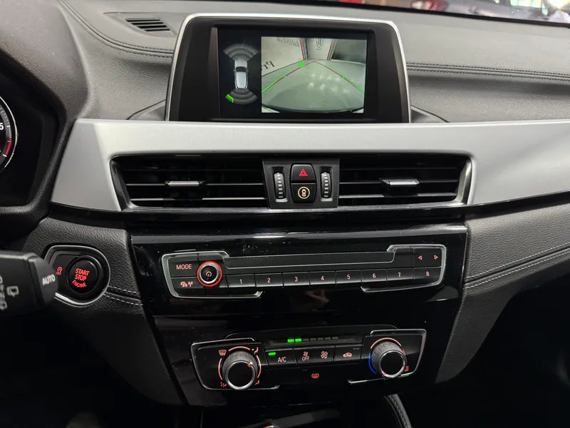 bmw-x2-2019-diesel-1496cc