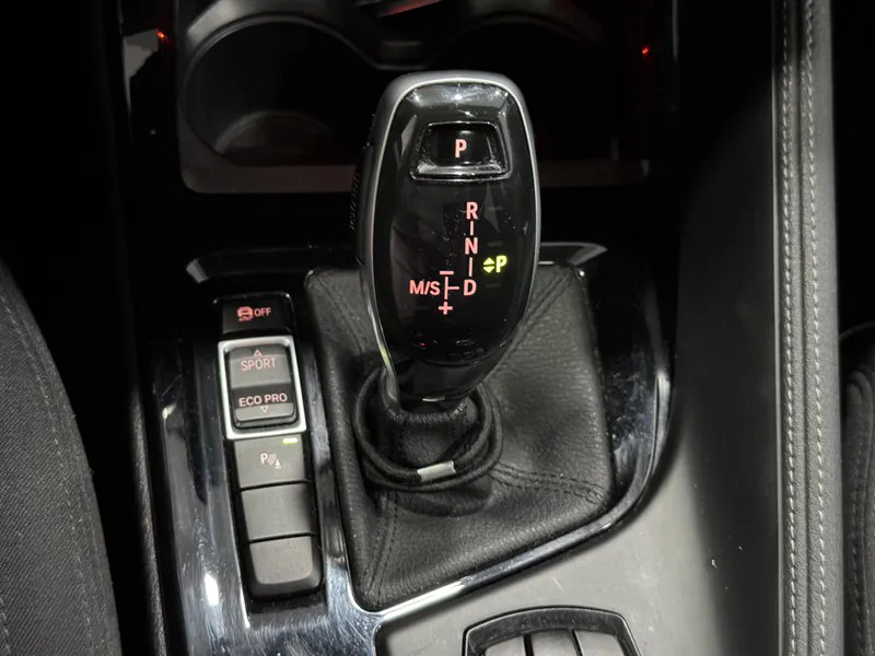 bmw-x2-2019-diesel-1496cc